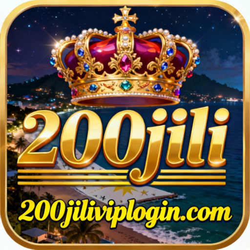 200jili