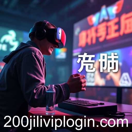 Digital Gaming Evolutions in the Mid-2020s