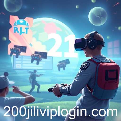 Emerging Trends in Online Gaming