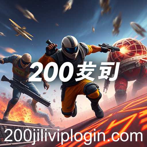 The Rising Popularity of English Game Websites