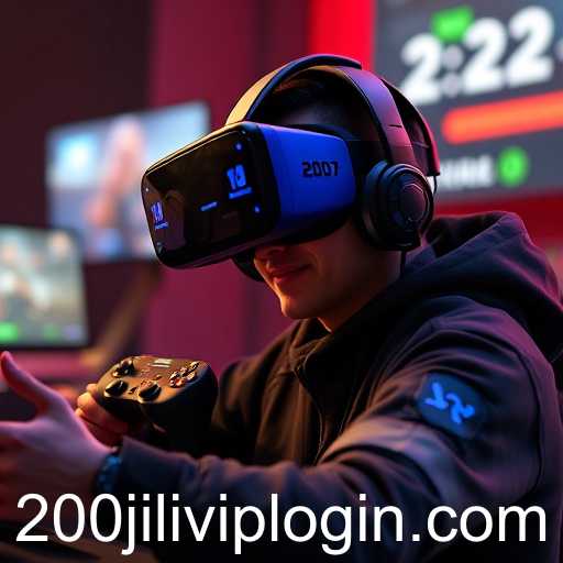 The Gaming Shift in 2025: A New Era for English Websites