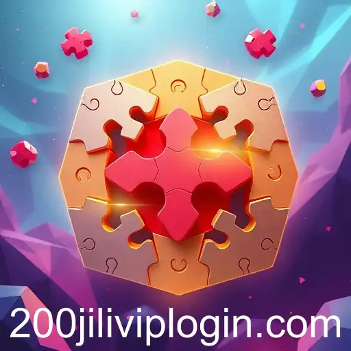 Rise of Online Gaming Platforms in 2025